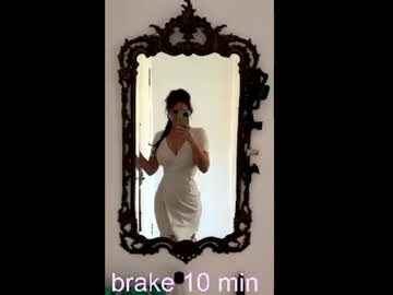 Avacute  live cam preview — HD — tease — age 27