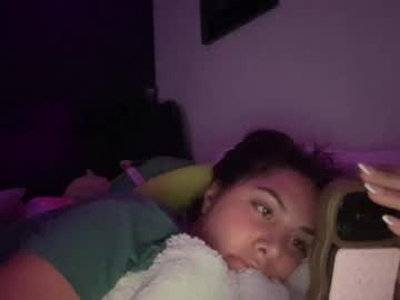 Avamonroexo live cam preview — latina — age 18