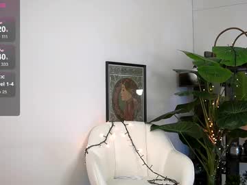 Live Cams Avareed - Chaturbate Live