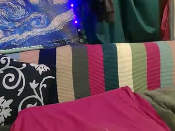 Live Milf Average_girl222, 29 yrs – Hot Milf Cams