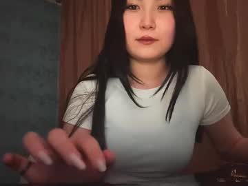 Live cam boy Avisadamsky, 18 yrs – Hot Male Cams