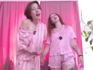 Live cam boy Avrora_romanova, 19 yrs – Hot Male Cams