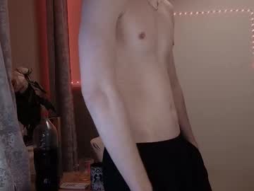 Axel 0ne live cam profile photo — live — HD — age 0 — Latvia