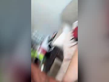 Axelshae999 live cam preview — hardcore — age 0