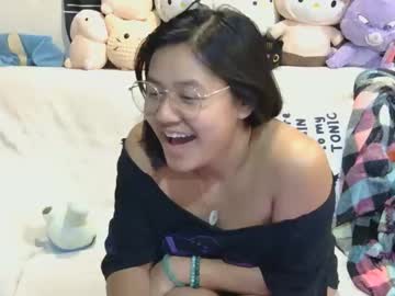 Live cam boy Aznp1ea5er – Hot Male Cams