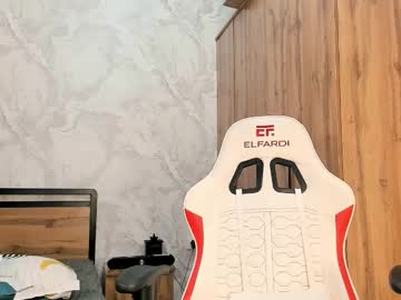 Live cam boy Babby_rabbit_, 21 yrs – Hot Male Cams