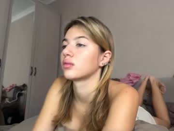 Babesoshy live cam preview — HD — new — age 0