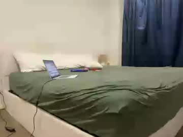 Babydoll78509160 live cam preview — HD — new — age 0