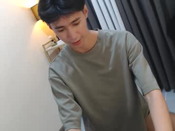 Live cam boy Babymasterbater – Hot Male Cams