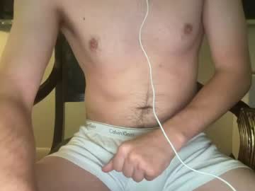 Bad College Boy live cam preview — new — age 20