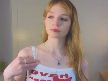 Live Cams Baeyoda, 18 yrs - Chaturbate Live