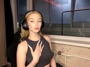 Live cam boy Baileyroethle, 18 yrs – Hot Male Cams