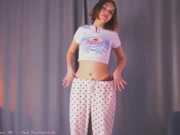 Live cam boy Bamba_leyla, 19 yrs – Hot Male Cams