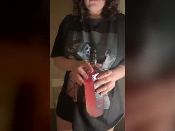 Bamxo977 live cam preview — bigboobs — age 0