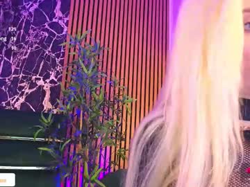 Live Cams Barbiekara, 19 yrs - Chaturbate Live