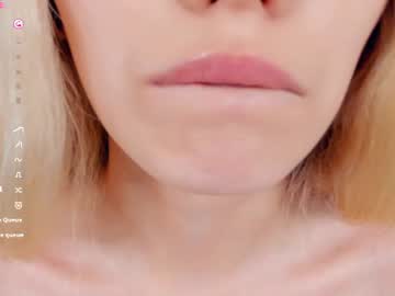 Barbimia live cam preview — HD — braces — age 18