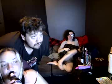 Basementbangers3 live cam preview — new — age 33