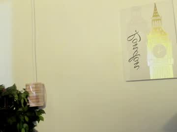 Live cam boy Battista_turner, 21 yrs – Hot Male Cams