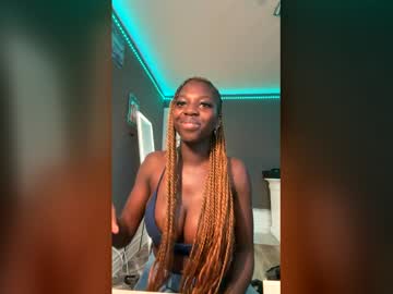 Live cam boy Baylee_nicole18, 18 yrs – Hot Male Cams