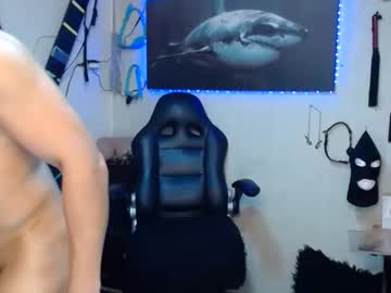 Live cam boy Bayron_fiit – Hot Male Cams