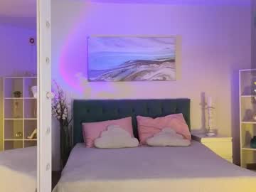 Live cam boy Bbgrace_ – Hot Male Cams