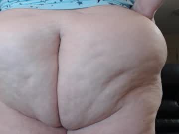 Live cam boy Bbwmilfforcamfun, 60 yrs – Hot Male Cams