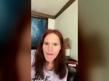 Live Milf Bbwtinabeena, 48 yrs – Hot Milf Cams