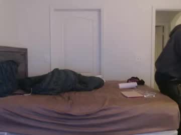 Live cam boy Bby_julesss, 25 yrs – Hot Male Cams