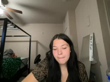 Bbyshay518464 live cam preview — HD — bigtits — age 0