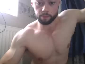 Live cam boy Beachbody5 – Hot Male Cams