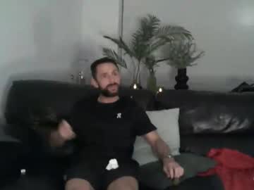 Bear Vixen live cam profile photo — live — squirt — age 0 — United Kingdom