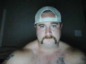 Live cam boy Bearded4urpleasure, 35 yrs – Hot Male Cams