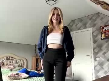 Live Cams Bearnicecute, 18 yrs - Chaturbate Live