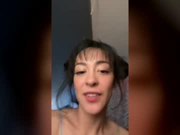 Beccacantbehave live cam preview — smallboobs — age 0