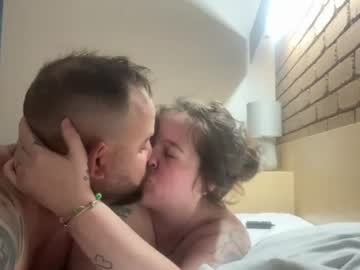Beccathecumprincess live cam preview — HD — new — age 0