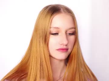 Beckywhirry live cam preview — HD — young — age 20