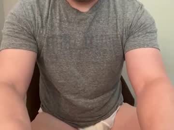 Live cam boy Beefy_greg, 44 yrs – Hot Male Cams
