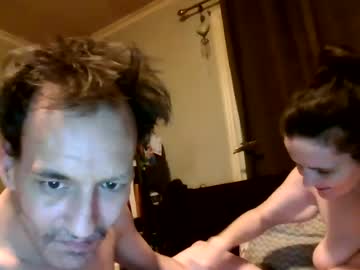 Beejulie412 live cam preview — new — age 0