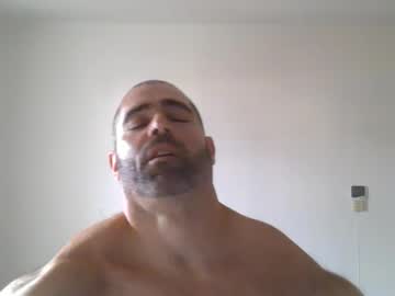 Live cam boy Beermanpig – Hot Male Cams