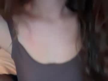 Beijadense live cam preview — HD — latina — age 0