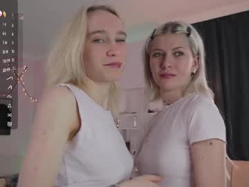 Bell Menik live cam profile photo — 18 — age 18 — Dreamland