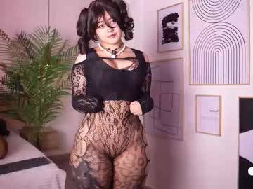 Live cam boy Bella__donne, 20 yrs – Hot Male Cams