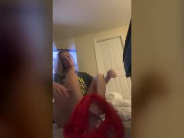 Bellabunny2 live cam preview — 18 — age 0
