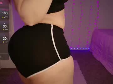 Bellamonroee live cam preview — HD — pawg — age 0