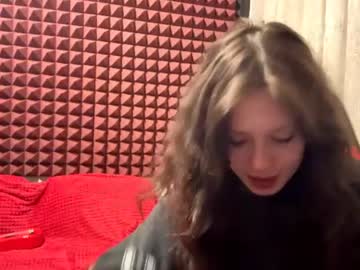Live Cams Bellastilts, 18 yrs - Chaturbate Live