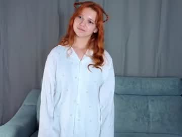 Benitasteinharter live cam preview — HD — 18 — age 18