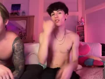 Benxriley live cam preview — HD — gay — age 0