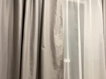 Live cam boy Bethanndegrande, 21 yrs – Hot Male Cams