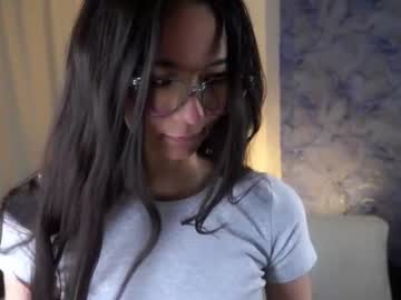 Live cam boy Bethanyprevett, 18 yrs – Hot Male Cams