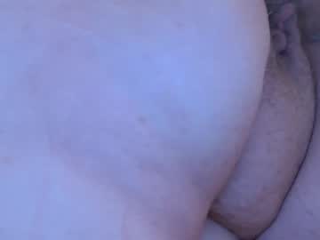 Live Milf Bethnorth, 50 yrs – Hot Milf Cams